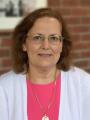 Photo: Dr. Aida Hanna, MD