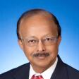 Photo: Dr. Samuel Edwards, MD