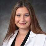 Dr. Joanna Dolgoff, MD