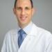 Photo: Dr. Brandon Oberweis, MD