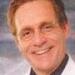 Photo: Dr. Robert Bibb, MD