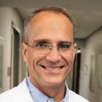 Dr. David Beeks, MD