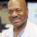 Photo: Dr. Gaston To'Olo, DMD