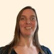 Photo: Dawn Rife, LISW-S