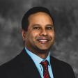 Photo: Dr. Mandar Joshi, MD