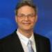 Photo: Dr. Paul Griffith, DDS
