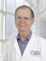 Photo: Dr. Lowell Hart, MD