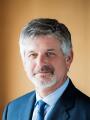 Photo: Dr. Jonathan Terdiman, MD
