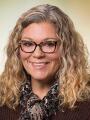 Photo: Michelle Proska, APRN