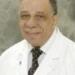 Photo: Dr. Alvin Bell, MD
