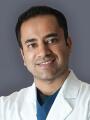 Dr. Vivek Tank, MD