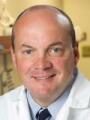 Photo: Dr. George Moniz, DPM