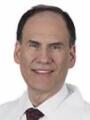 Photo: Dr. Marc London, MD