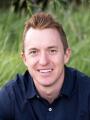 Photo: Dr. Tyler May, DDS