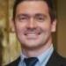 Photo: Dr. John Haight, DPM