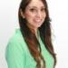 Photo: Dr. Amandeep Sekhon, DMD