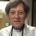 Photo: Dr. Francis Demarco, DDS
