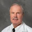 Photo: Dr. Lester Kobylak, MD