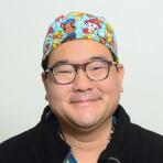Dr. Robert Chun, MD