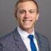 Photo: Dr. David Wold, DDS