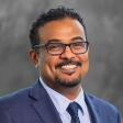 Photo: Dr. Mohamed Osman, MD