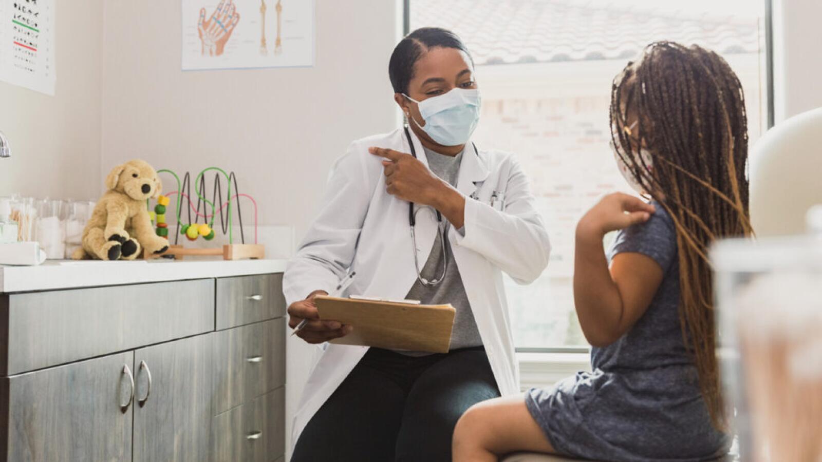 Scalded Skin Syndrome (SSS): Symptoms, Causes, and More