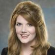 Photo: Dr. Alissa Swearingen, MD