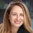 Photo: Dr. Laura Young, MD