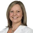 Photo: Dr. Judith Kopinski, MD