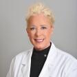 Photo: Dr. Gigi Baker, MD