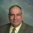 Photo: Dr. Wesley Shuler, MD