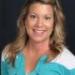 Photo: Dr. Deanna Ohms, DO