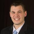 Photo: Dr. Thomas Brinton, MD