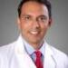 Photo: Dr. Vinaya Maddukuri, MD