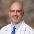 Photo: Joshua Rosman, CRNP