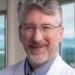 Photo: Dr. Darren Glass, MD