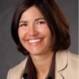 Dr. Andrea Leishman-Barb, DO