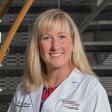 Photo: Dr. Heather Currier, MD