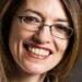 Photo: Dr. Dorothy Beazley, MD