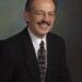 Photo: Dr. Boris Larreta, MD