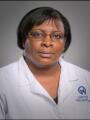 Photo: Dr. Elizabeth Haynes, MD