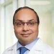 Photo: Dr. Amit Singh, MD