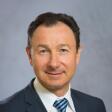 Photo: Dr. Dmitry Oleynikov, MD