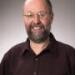 Photo: Dr. Raymond Geyer, DO