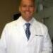 Photo: Dr. Mark Coulter, DDS