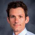 Photo: Dr. Johnathan Davidson, MD