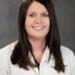 Photo: Dr. Brittany Ackley, MD