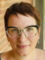 Photo: Jody Dietsch, LCSW