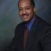 Photo: Dr. Henry Stamps, MD