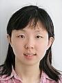 Photo: Dr. Yun Feng, MD
